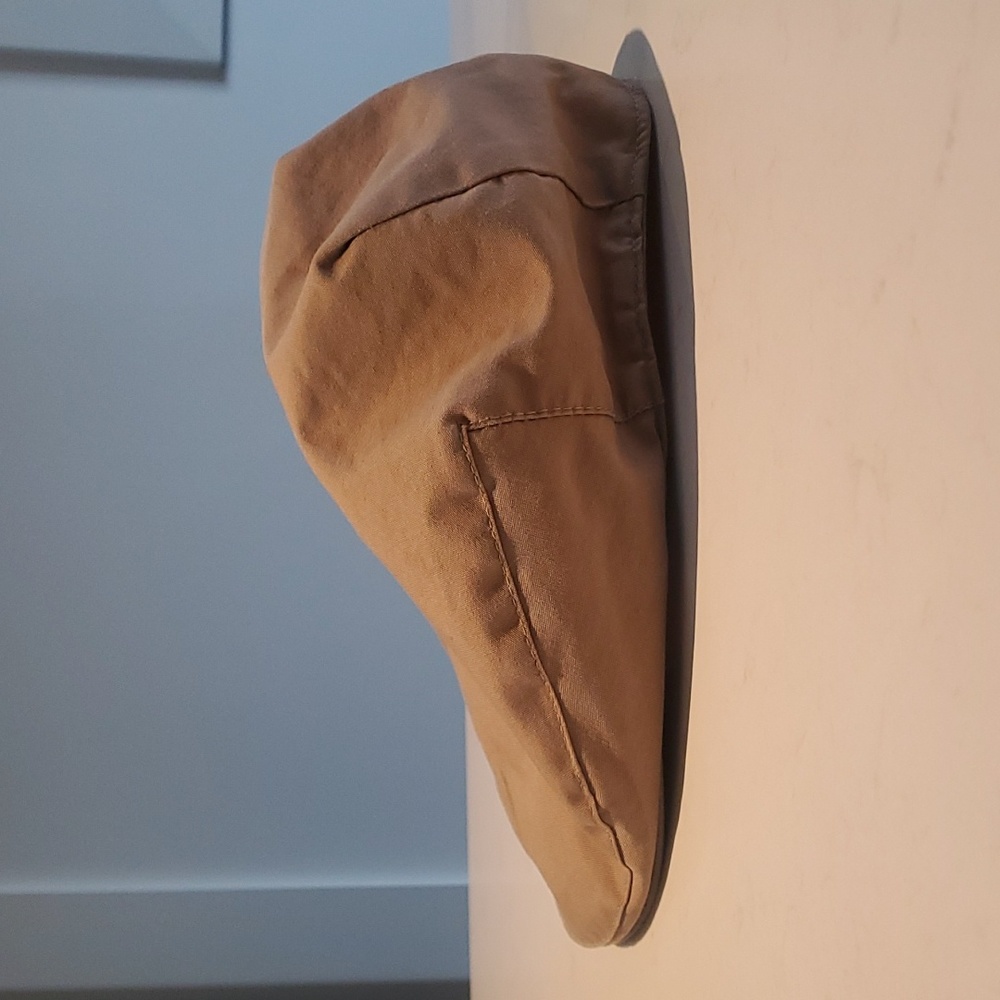 TOTES Men’s Vintage cap hat Sz L